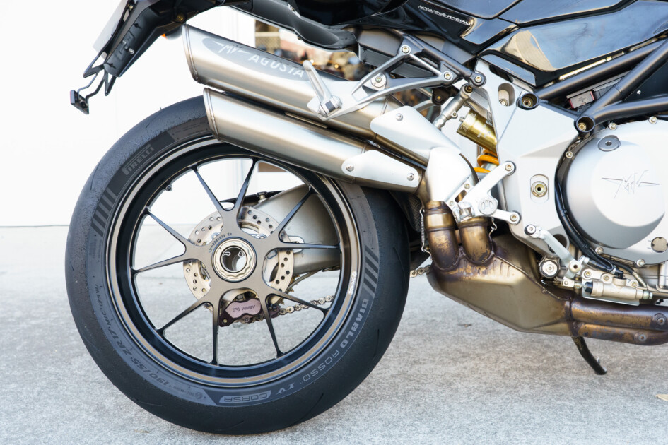 _YH_2119 | MVアグスタ正規ディーラー「volto」神奈川県の新車販売-MV